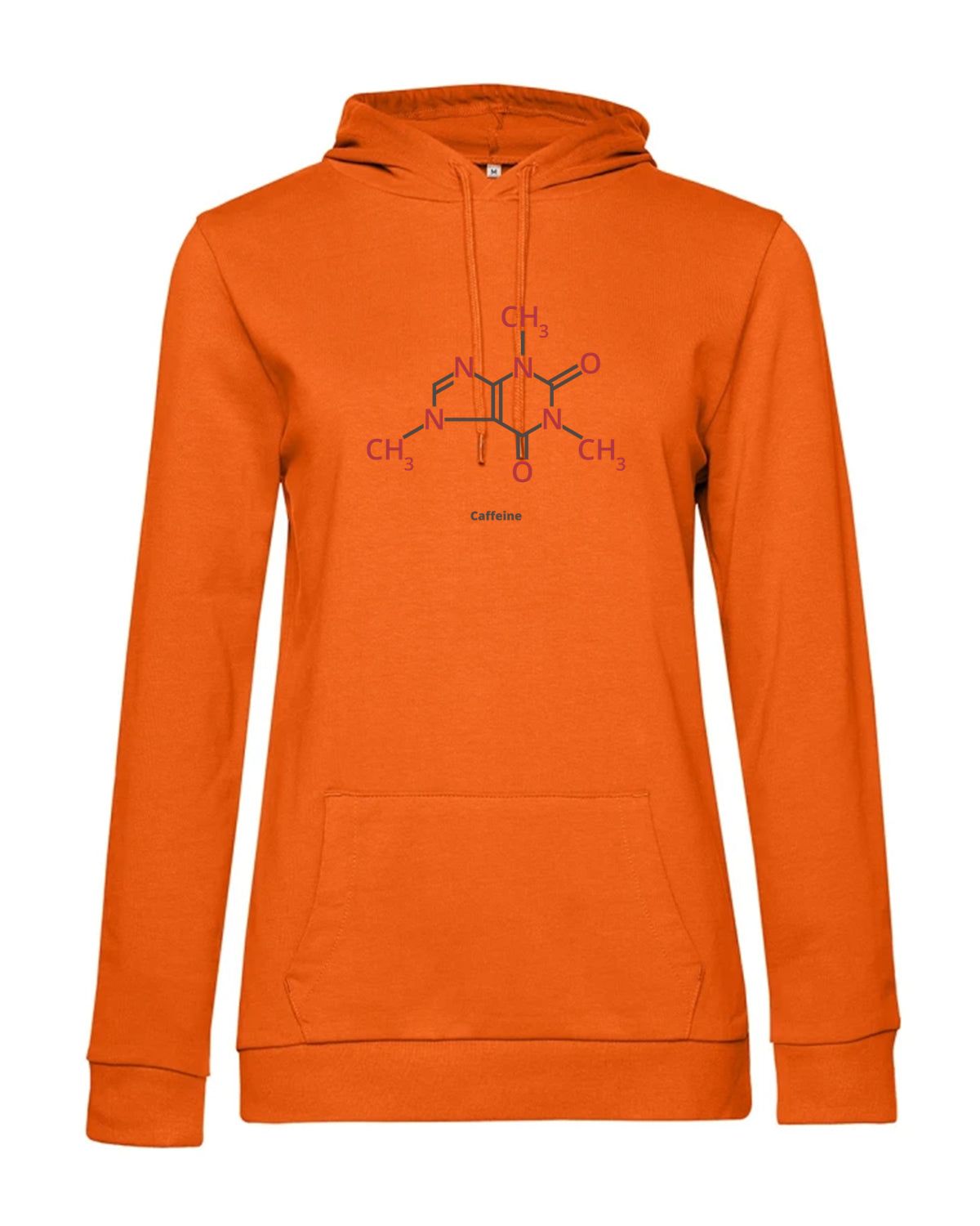 bundle-src:https://cdn.shopify.com/s/files/1/0946/1078/4639/files/WW04W_P_BC_233_01.jpg?v=1773217311