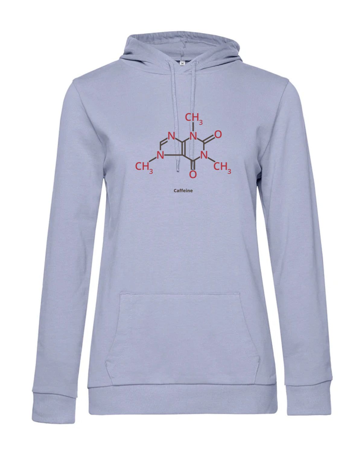 bundle-src:https://cdn.shopify.com/s/files/1/0946/1078/4639/files/WW04W_P_BC_339_01.jpg?v=1773217311