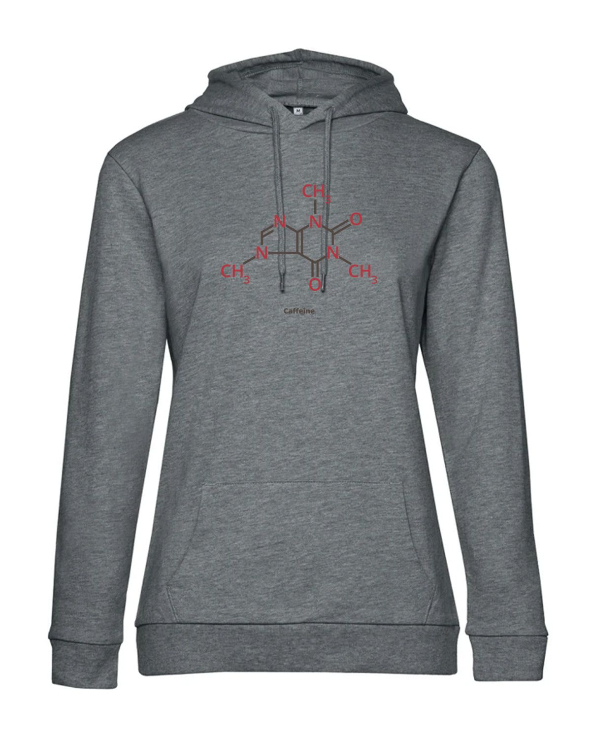 bundle-src:https://cdn.shopify.com/s/files/1/0946/1078/4639/files/WW04W_P_BC_623_01.jpg?v=1773217311