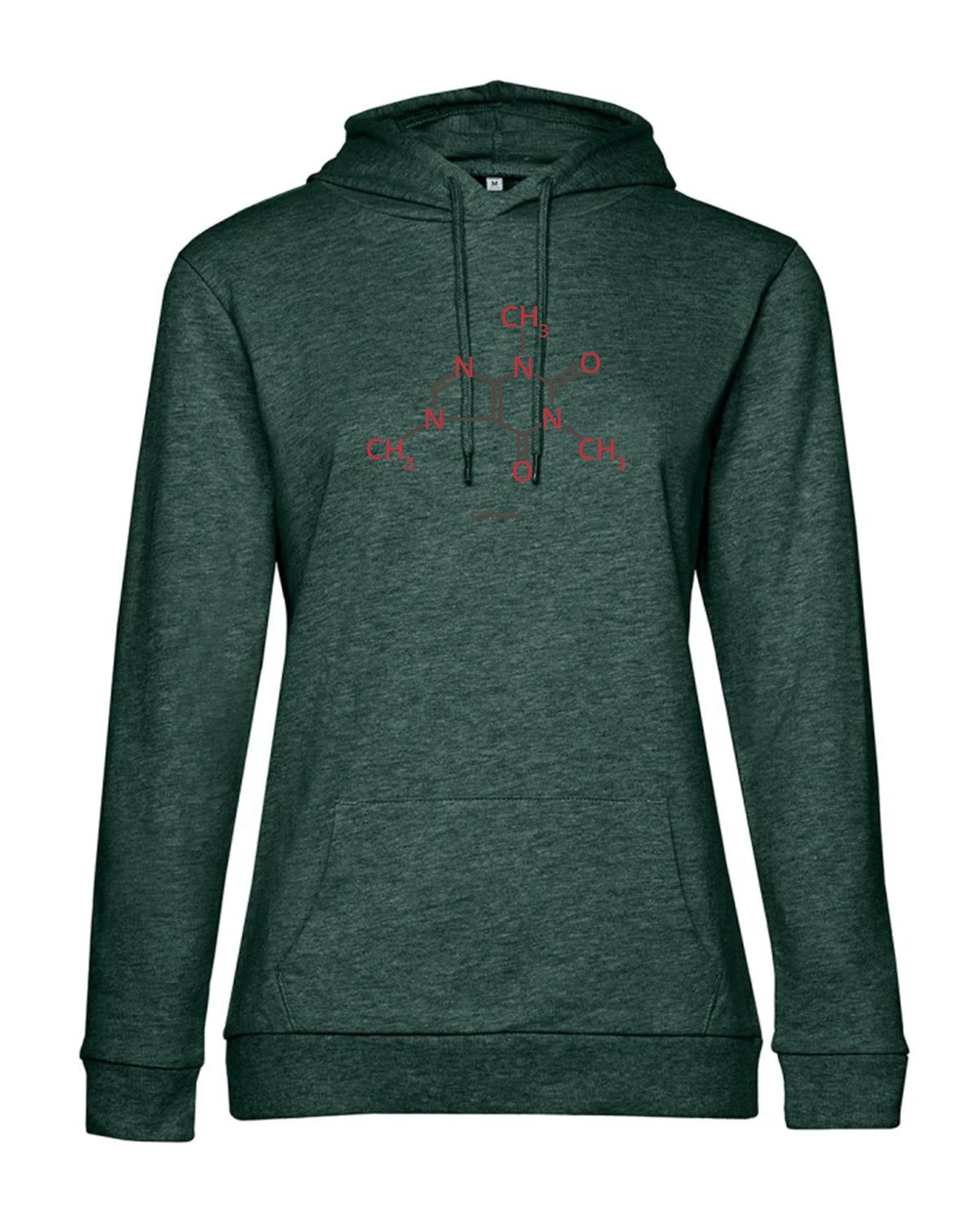 bundle-src:https://cdn.shopify.com/s/files/1/0946/1078/4639/files/WW04W_P_BC_618_01.jpg?v=1773217311