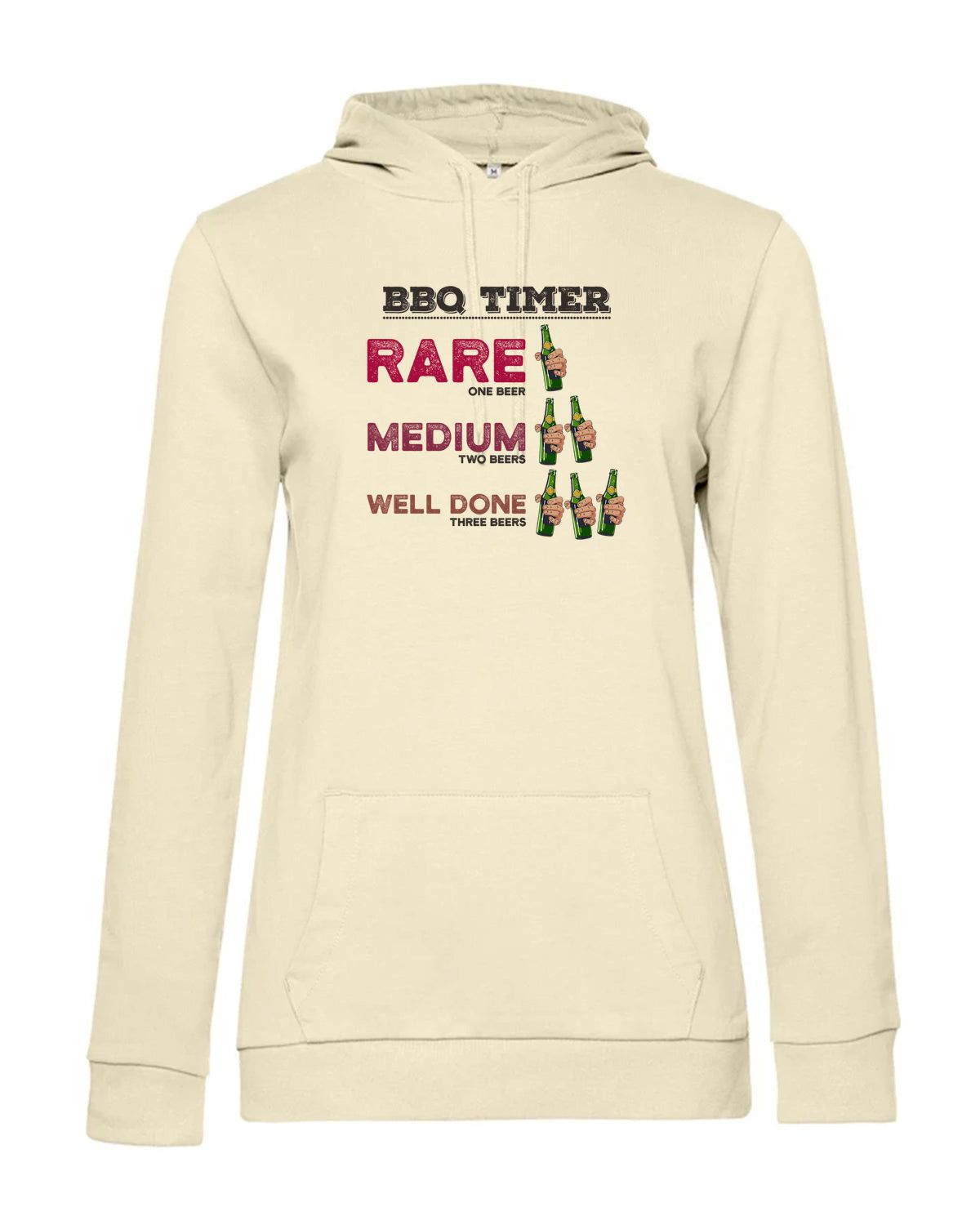 bundle-src:https://cdn.shopify.com/s/files/1/0946/1078/4639/files/WW04W_P_BC_199_01.jpg?v=1773217311