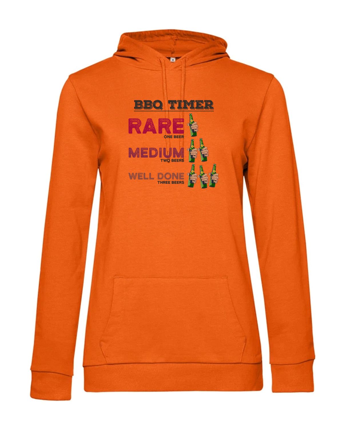 bundle-src:https://cdn.shopify.com/s/files/1/0946/1078/4639/files/WW04W_P_BC_233_01.jpg?v=1773217311