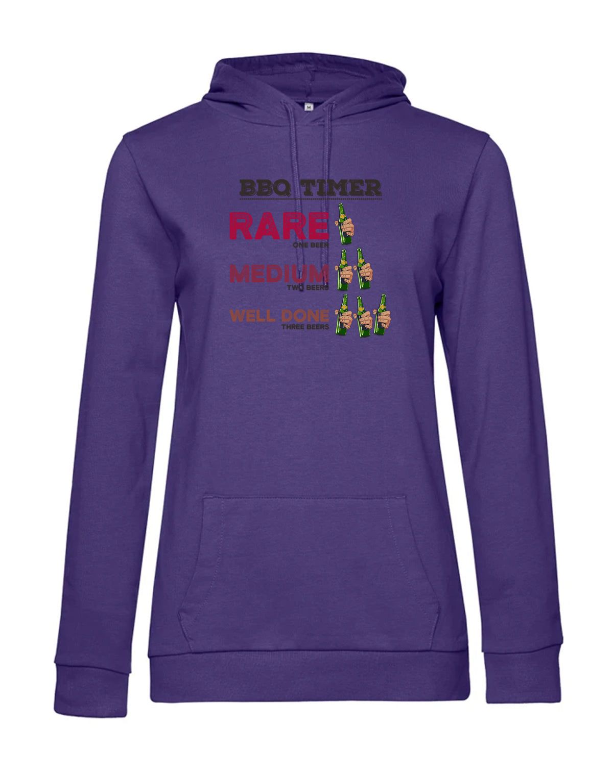 bundle-src:https://cdn.shopify.com/s/files/1/0946/1078/4639/files/WW04W_P_BC_351_01.jpg?v=1773217311