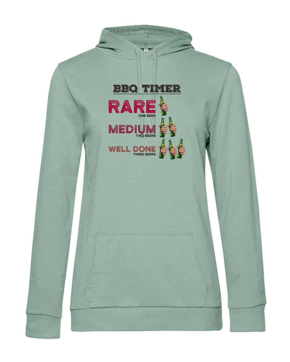 bundle-src:https://cdn.shopify.com/s/files/1/0946/1078/4639/files/WW04W_P_BC_502_01.jpg?v=1773217311