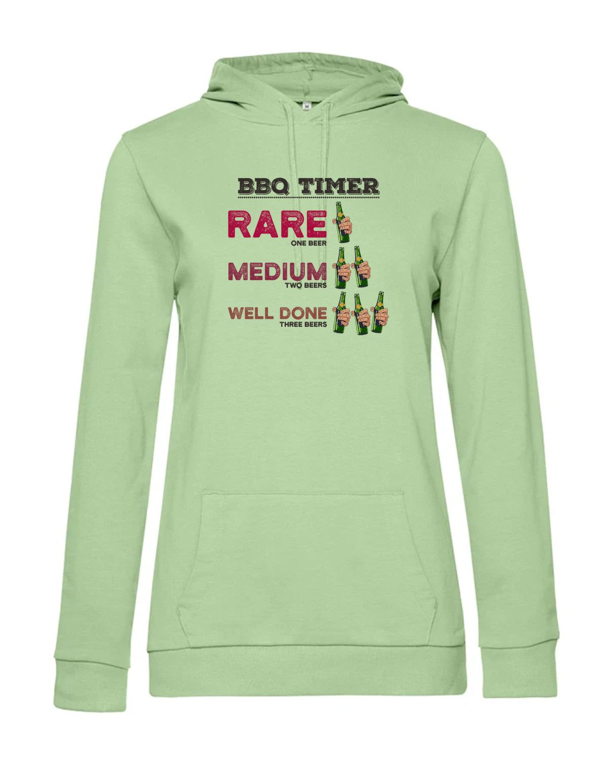 bundle-src:https://cdn.shopify.com/s/files/1/0946/1078/4639/files/WW04W_P_BC_503_01.jpg?v=1773217311