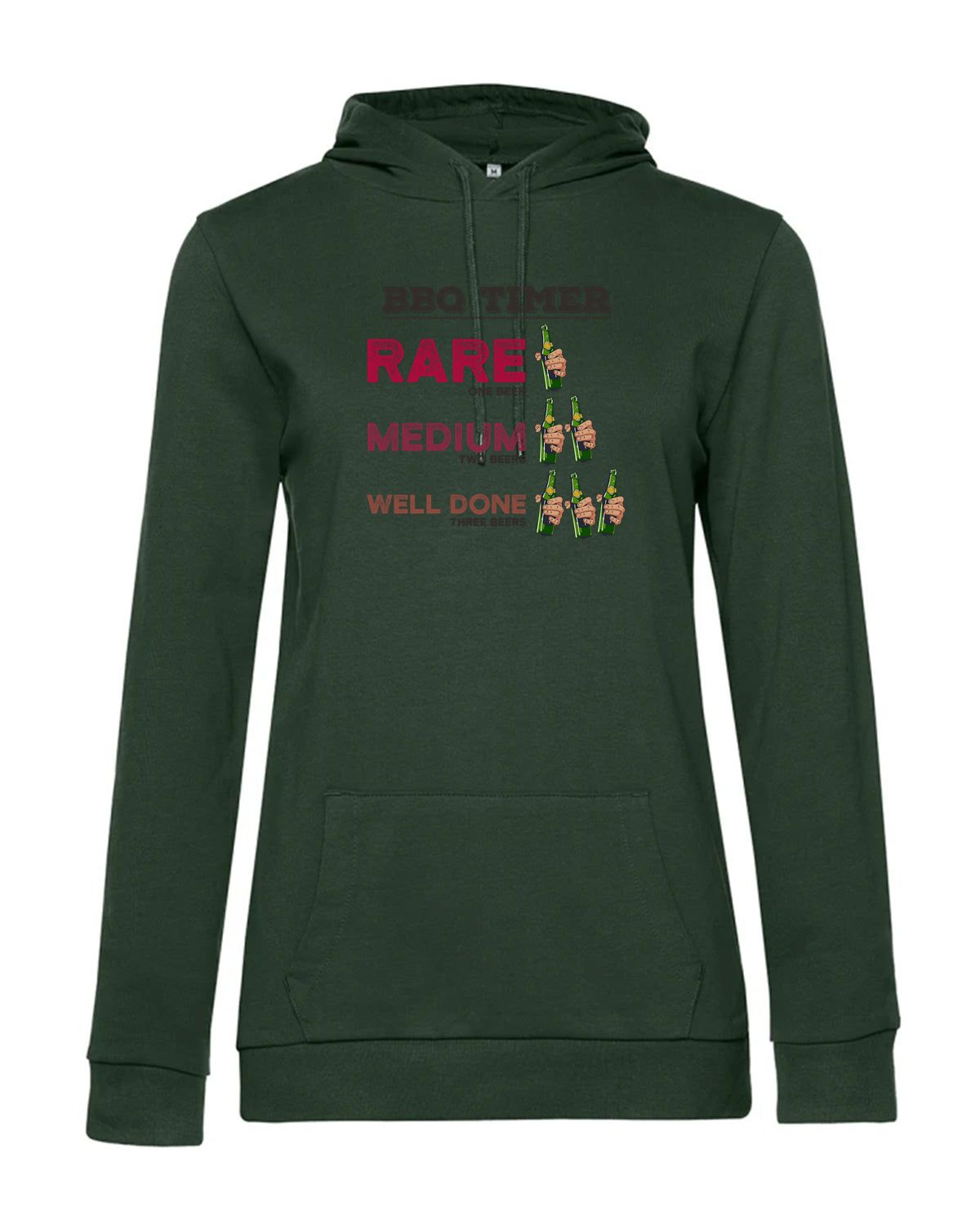 bundle-src:https://cdn.shopify.com/s/files/1/0946/1078/4639/files/WW04W_P_BC_882_01.jpg?v=1773217311