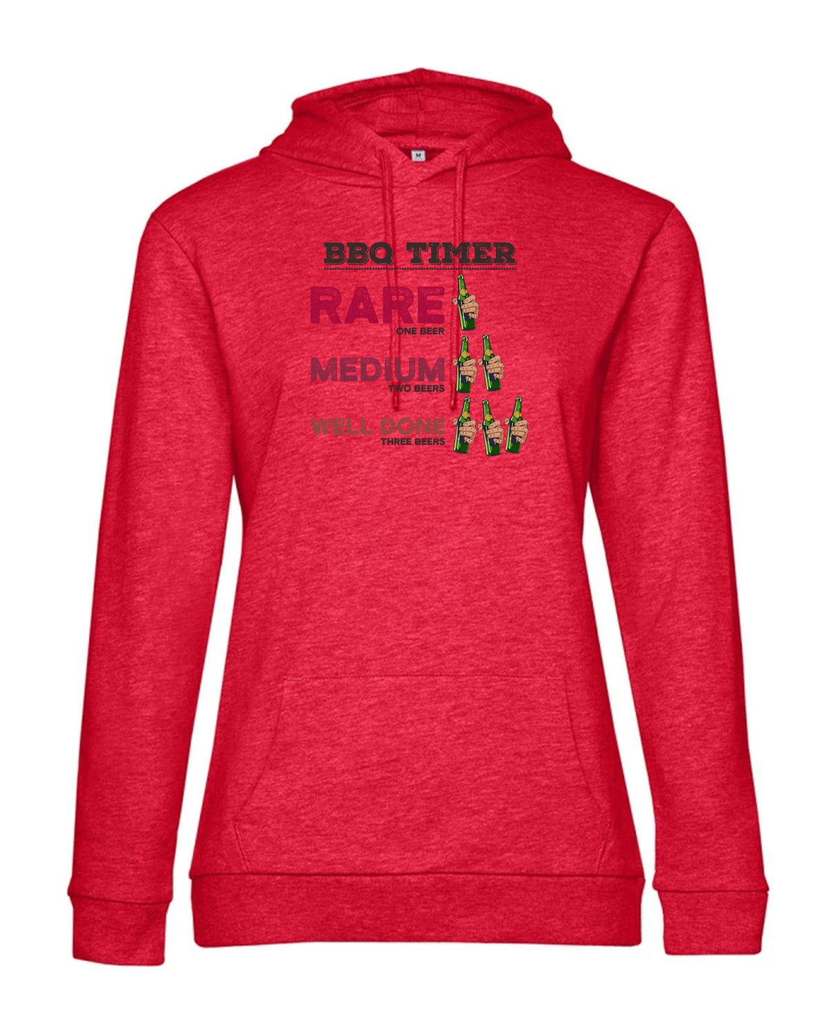 bundle-src:https://cdn.shopify.com/s/files/1/0946/1078/4639/files/WW04W_P_BC_617_01.jpg?v=1773217311