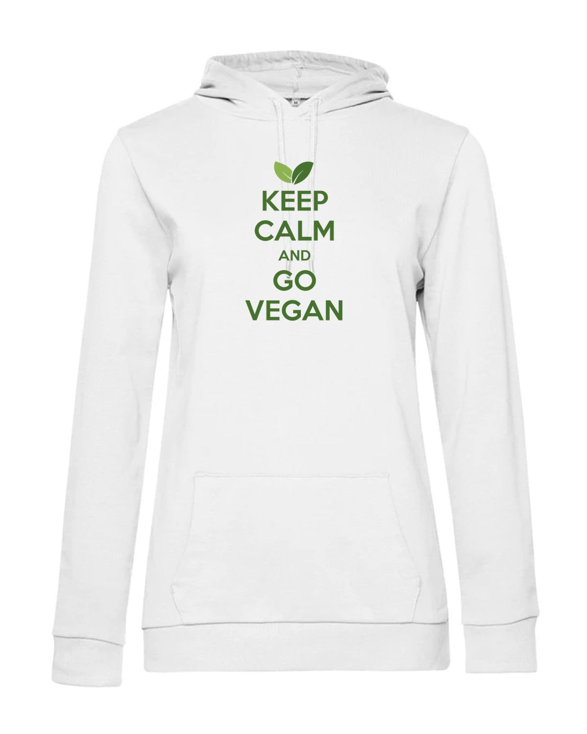 bundle-src:https://cdn.shopify.com/s/files/1/0946/1078/4639/files/WW04W_P_BC_001_01_8d2ad7f2-3bcf-4b40-aae0-021056d3f92c_2048x2048.jpg?v=1773217311