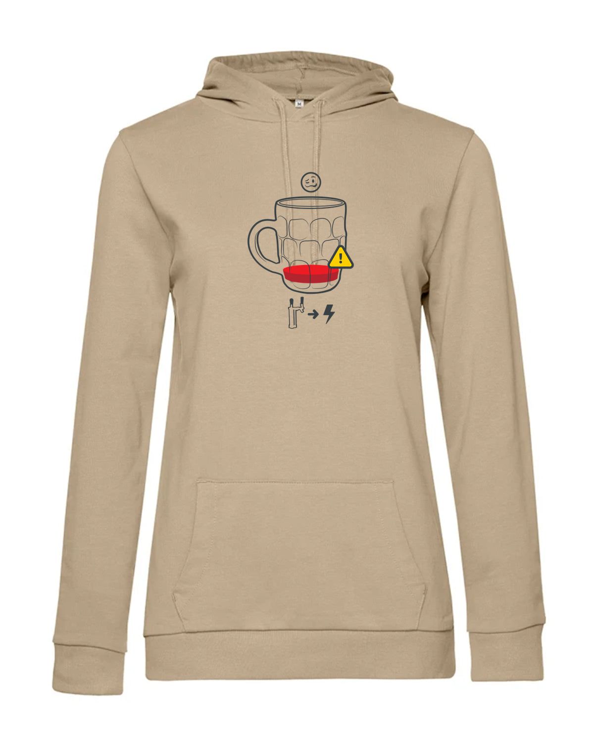 bundle-src:https://cdn.shopify.com/s/files/1/0946/1078/4639/files/WW04W_P_BC_123_01.jpg?v=1773217311