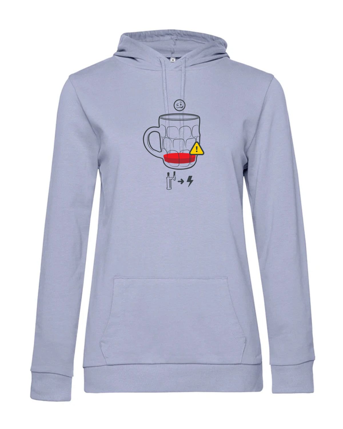 bundle-src:https://cdn.shopify.com/s/files/1/0946/1078/4639/files/WW04W_P_BC_339_01.jpg?v=1773217311