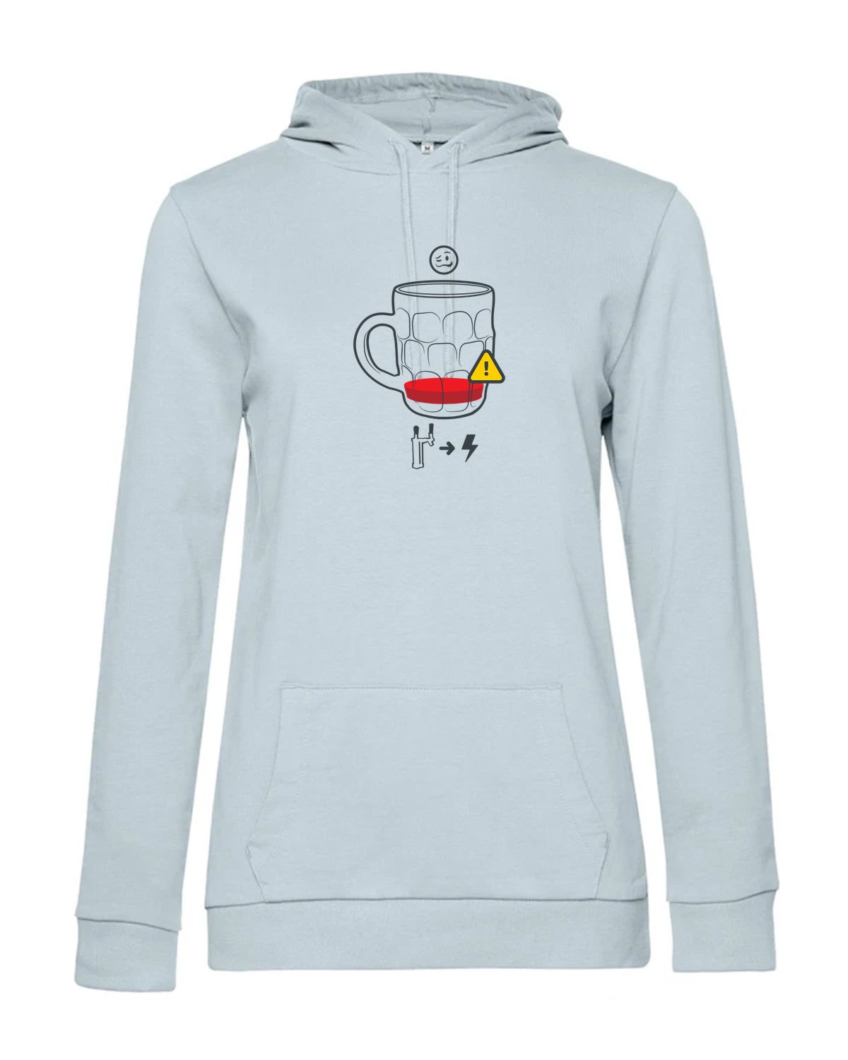 bundle-src:https://cdn.shopify.com/s/files/1/0946/1078/4639/files/WW04W_P_BC_405_01.jpg?v=1773217311