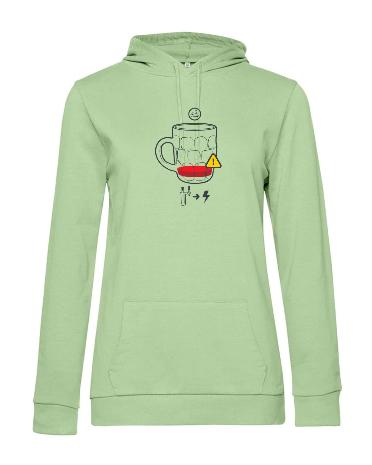 bundle-src:https://cdn.shopify.com/s/files/1/0946/1078/4639/files/WW04W_P_BC_503_01.jpg?v=1773217311