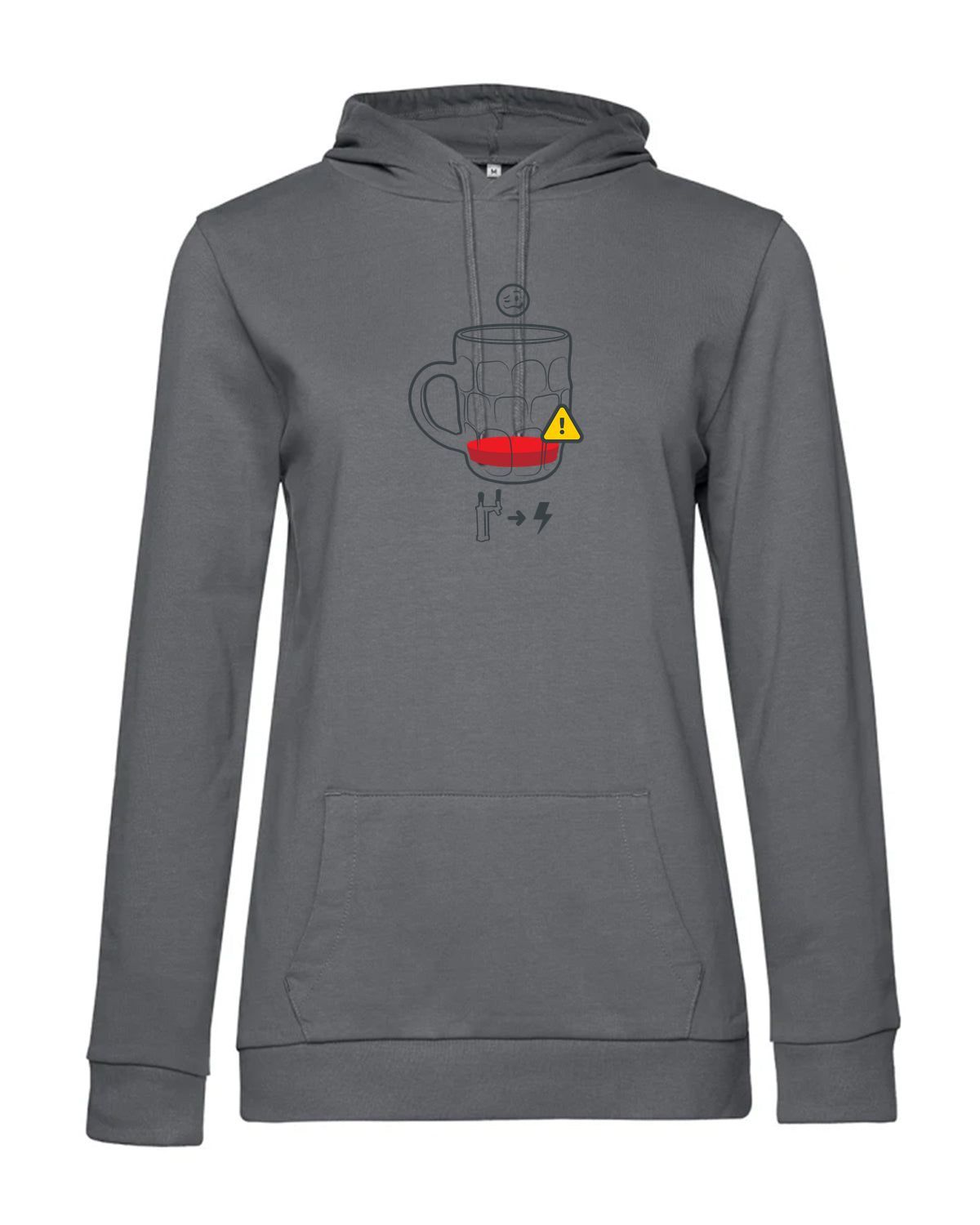 bundle-src:https://cdn.shopify.com/s/files/1/0946/1078/4639/files/WW04W_P_BC_665_01.jpg?v=1773217311