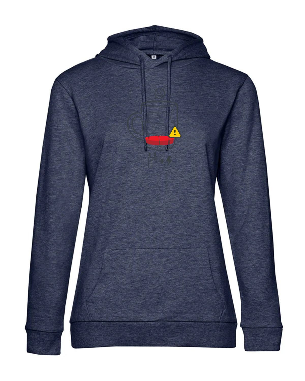 bundle-src:https://cdn.shopify.com/s/files/1/0946/1078/4639/files/WW04W_P_BC_611_01.jpg?v=1773217311