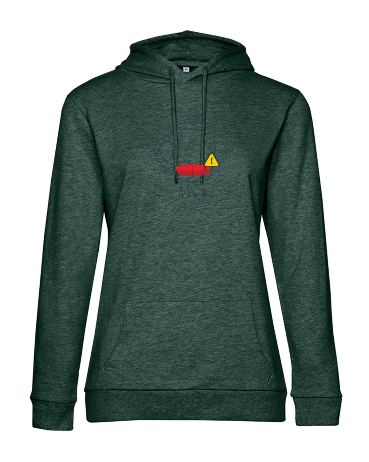 bundle-src:https://cdn.shopify.com/s/files/1/0946/1078/4639/files/WW04W_P_BC_618_01.jpg?v=1773217311