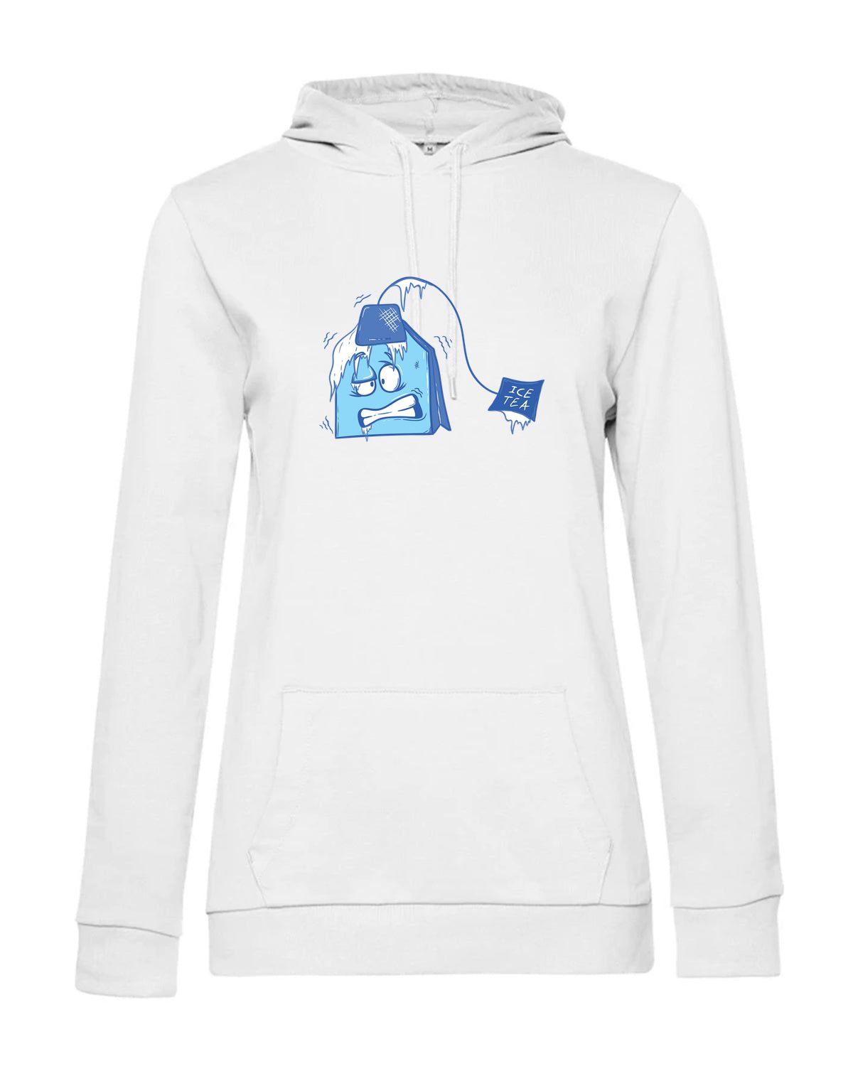 bundle-src:https://cdn.shopify.com/s/files/1/0946/1078/4639/files/WW04W_P_BC_001_01.jpg?v=1773217311