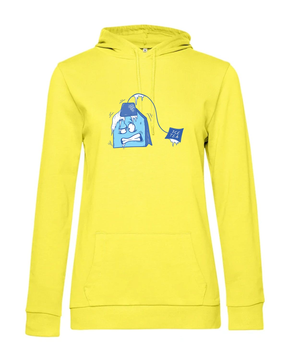 bundle-src:https://cdn.shopify.com/s/files/1/0946/1078/4639/files/WW04W_P_BC_201_01.jpg?v=1773217311