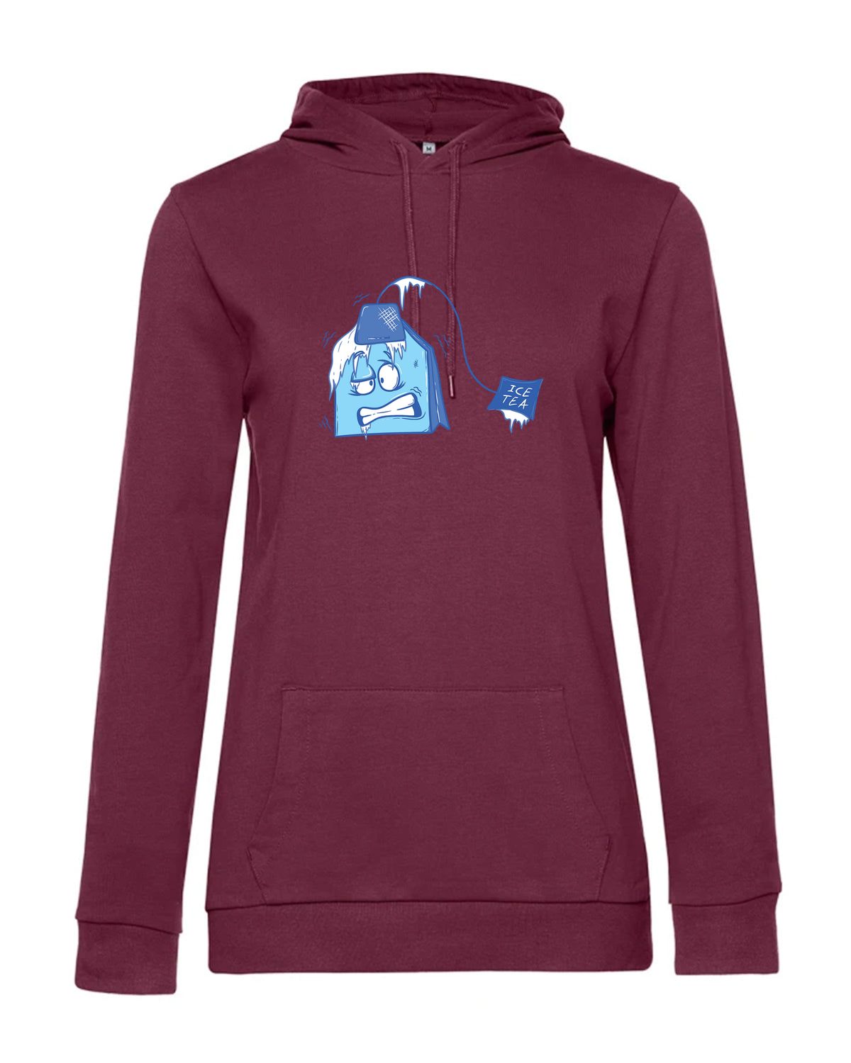 bundle-src:https://cdn.shopify.com/s/files/1/0946/1078/4639/files/WW04W_P_BC_881_01.jpg?v=1773217311