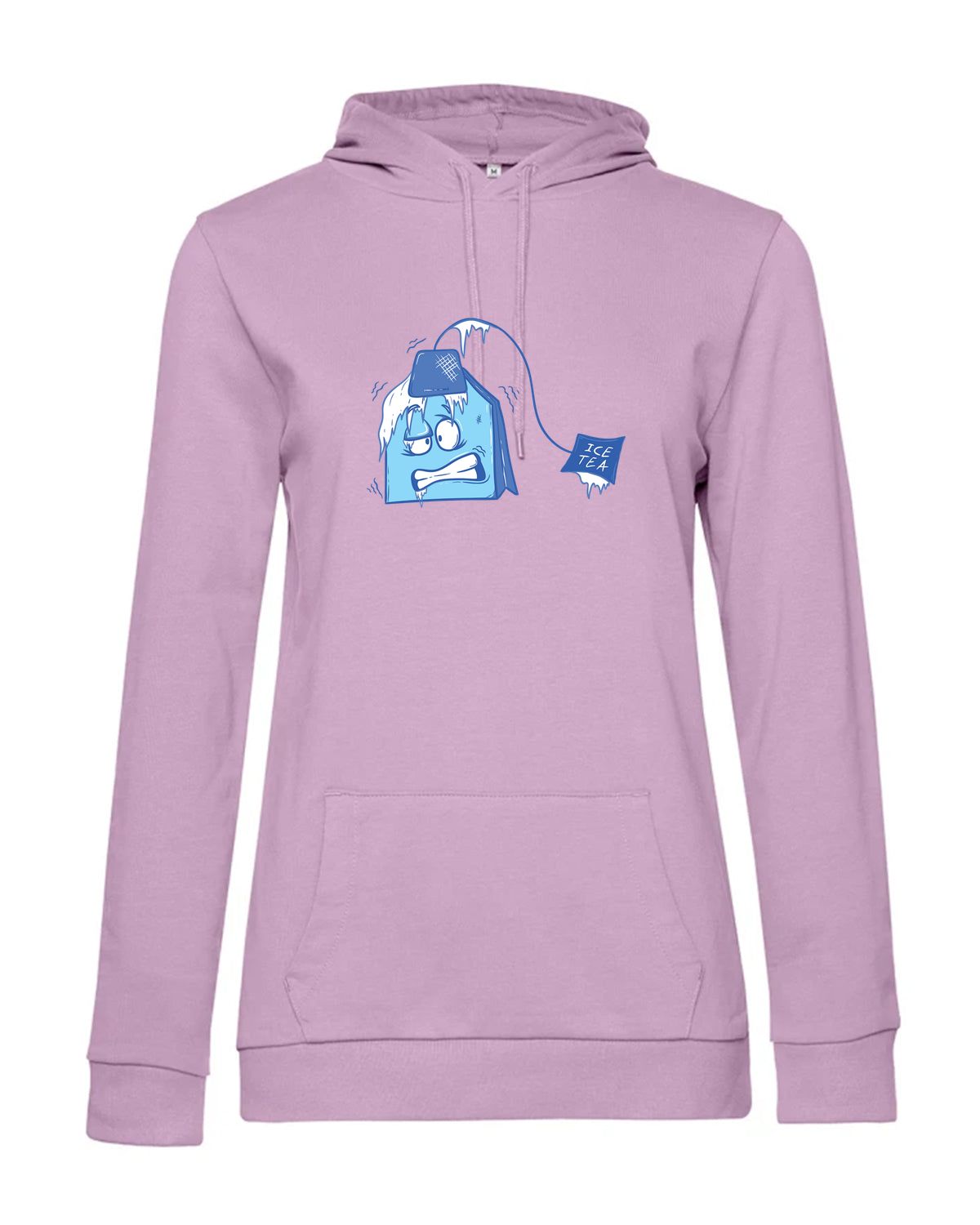 bundle-src:https://cdn.shopify.com/s/files/1/0946/1078/4639/files/WW04W_P_BC_331_01.jpg?v=1773217311