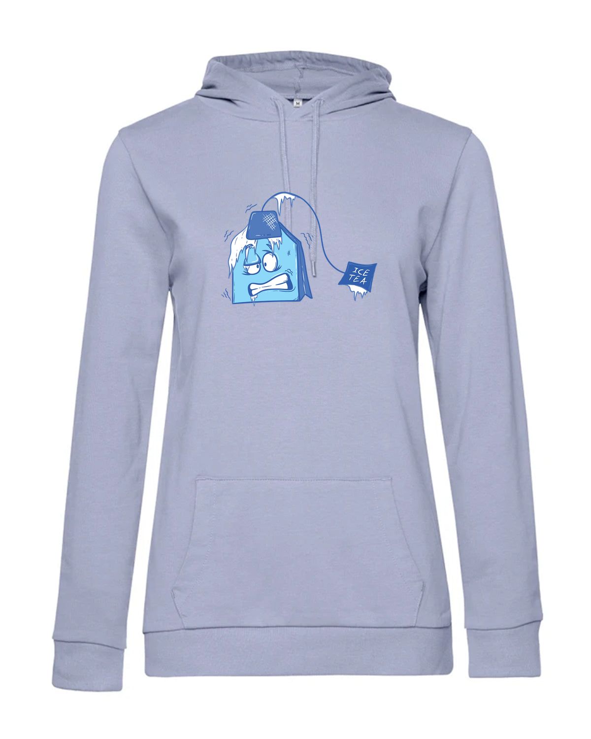 bundle-src:https://cdn.shopify.com/s/files/1/0946/1078/4639/files/WW04W_P_BC_339_01.jpg?v=1773217311