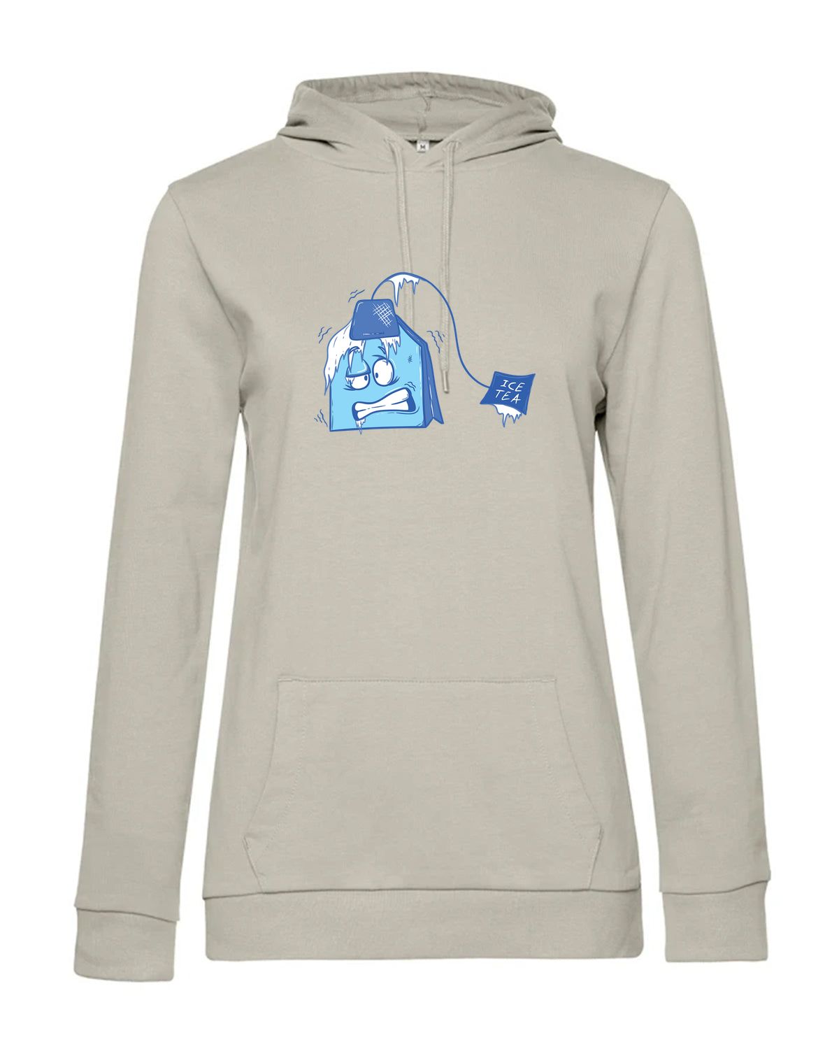 bundle-src:https://cdn.shopify.com/s/files/1/0946/1078/4639/files/WW04W_P_BC_672_01.jpg?v=1773217311