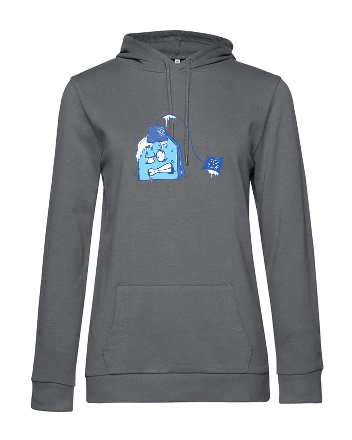 bundle-src:https://cdn.shopify.com/s/files/1/0946/1078/4639/files/WW04W_P_BC_665_01.jpg?v=1773217311