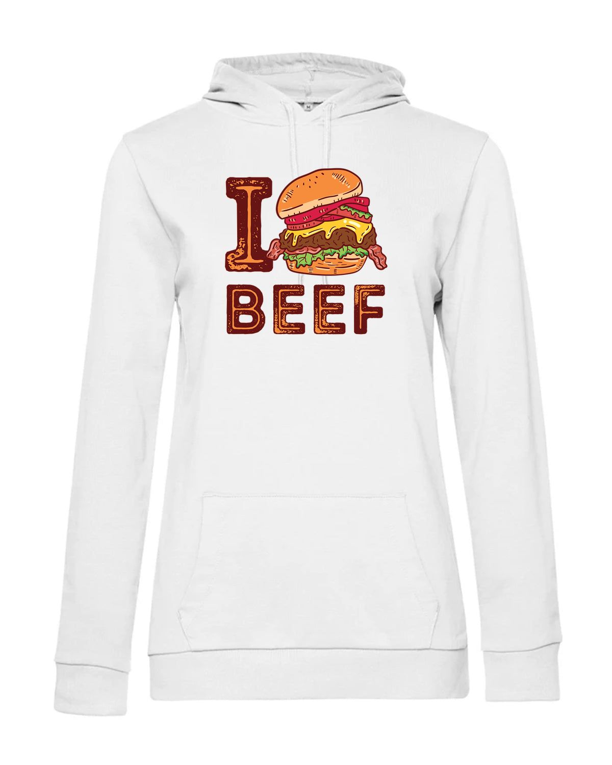 bundle-src:https://cdn.shopify.com/s/files/1/0946/1078/4639/files/WW04W_P_BC_001_01_8d2ad7f2-3bcf-4b40-aae0-021056d3f92c_2048x2048.jpg?v=1773217311