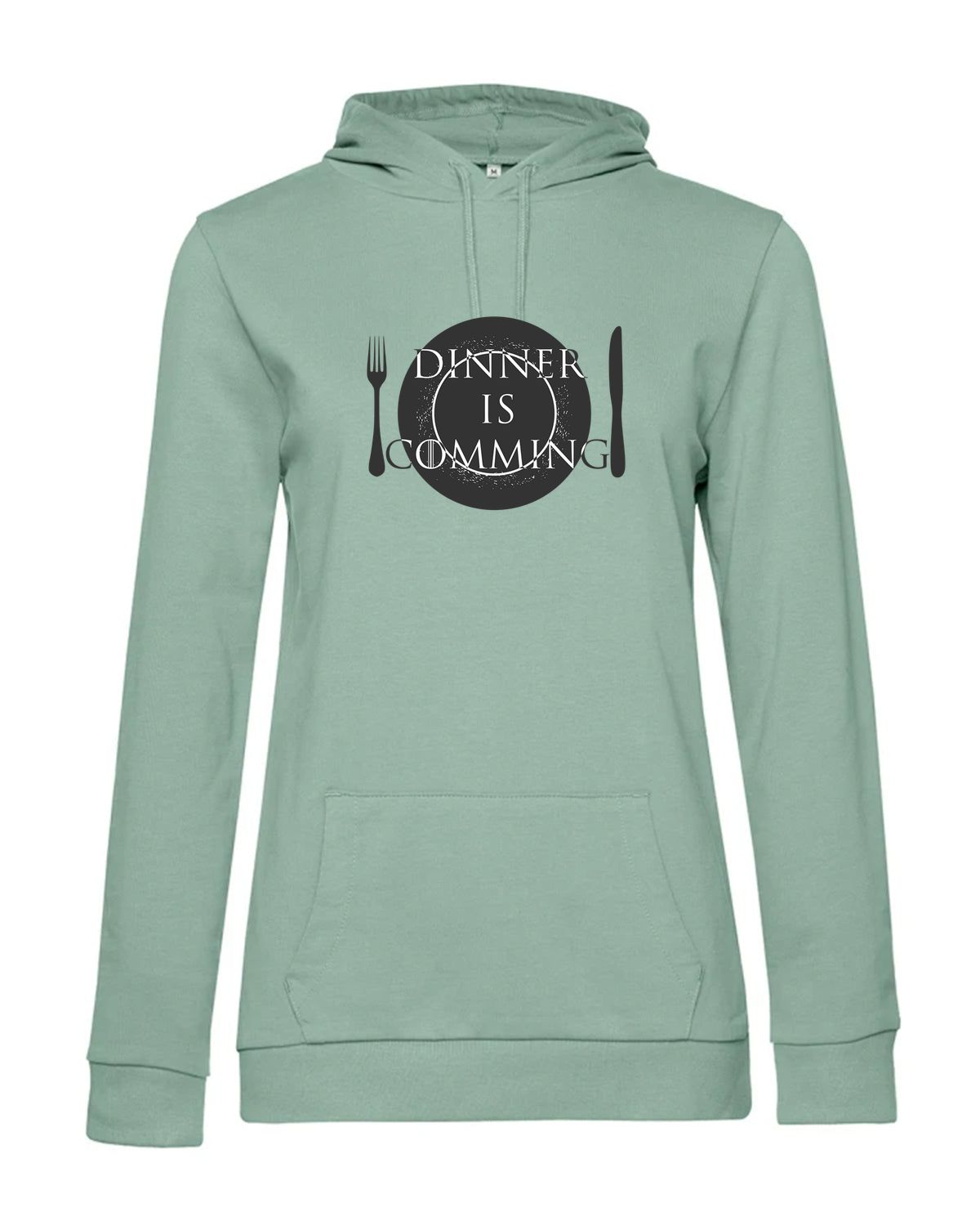 bundle-src:https://cdn.shopify.com/s/files/1/0946/1078/4639/files/WW04W_P_BC_502_01.jpg?v=1773217311