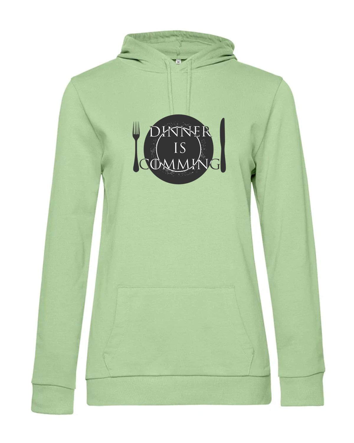 bundle-src:https://cdn.shopify.com/s/files/1/0946/1078/4639/files/WW04W_P_BC_503_01.jpg?v=1773217311