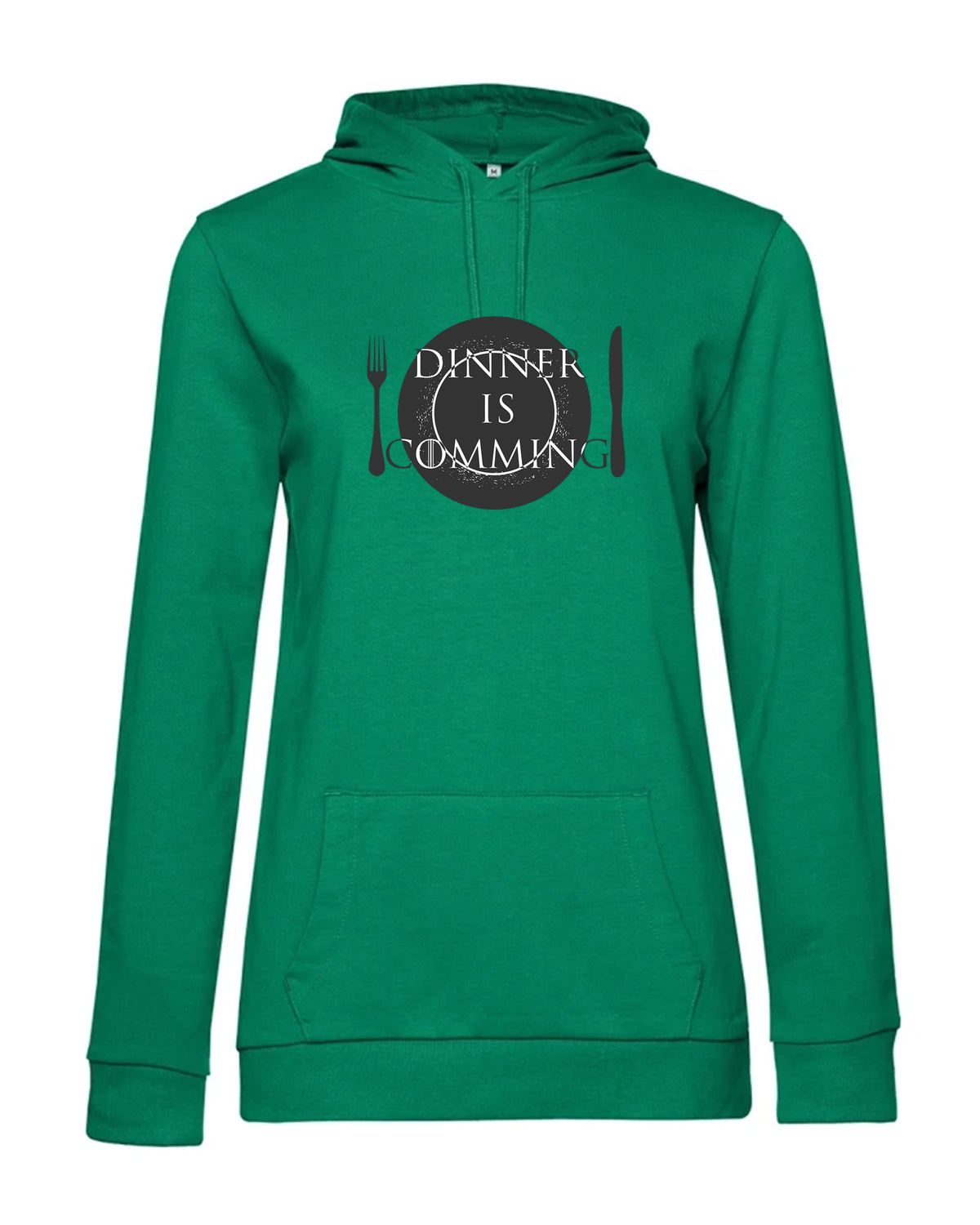 bundle-src:https://cdn.shopify.com/s/files/1/0946/1078/4639/files/WW04W_P_BC_520_01.jpg?v=1773217311