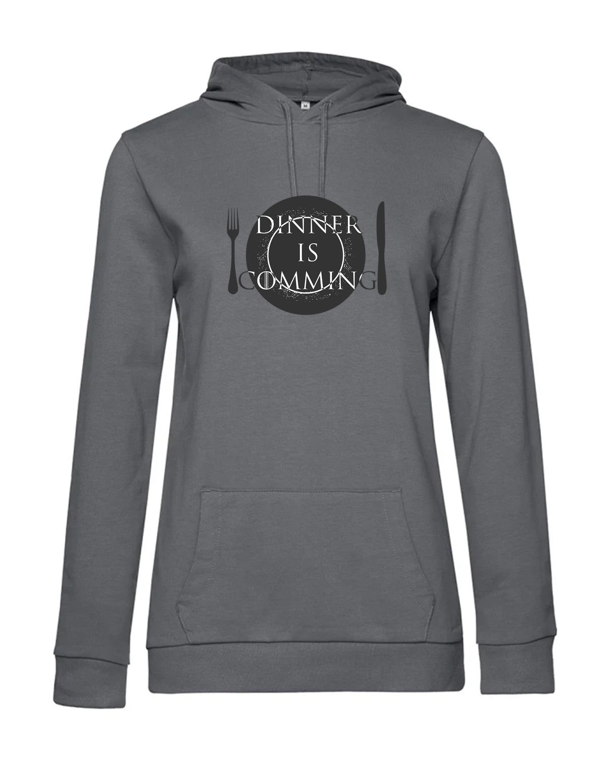 bundle-src:https://cdn.shopify.com/s/files/1/0946/1078/4639/files/WW04W_P_BC_665_01.jpg?v=1773217311