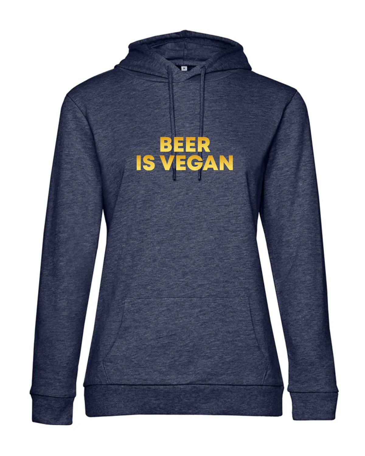 bundle-src:https://cdn.shopify.com/s/files/1/0946/1078/4639/files/WW04W_P_BC_611_01.jpg?v=1773217311