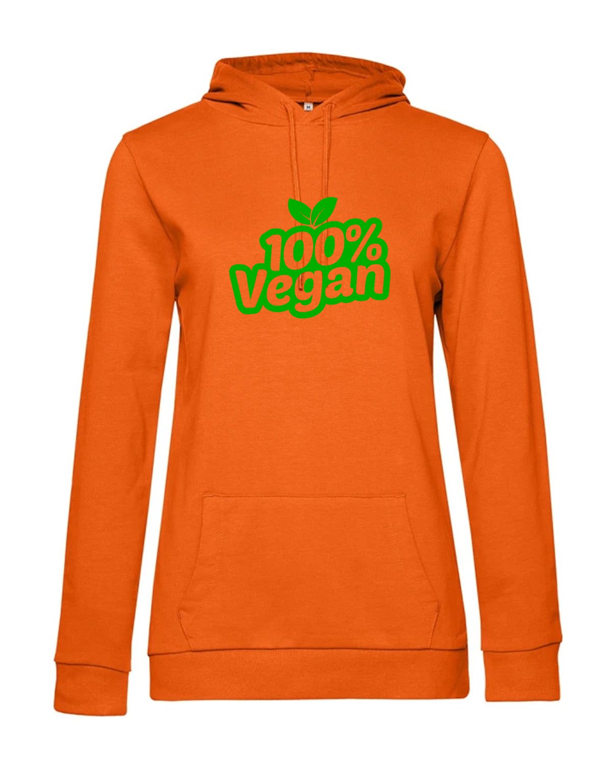 bundle-src:https://cdn.shopify.com/s/files/1/0946/1078/4639/files/WW04W_P_BC_233_01.jpg?v=1773217311