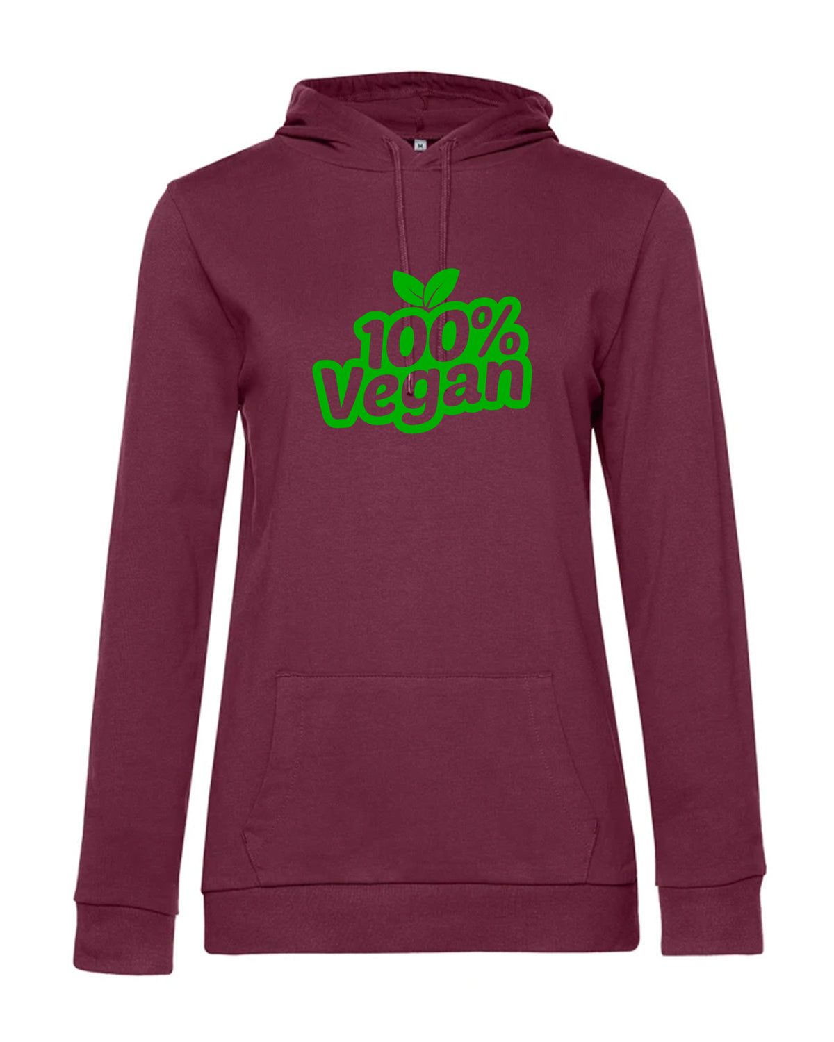 bundle-src:https://cdn.shopify.com/s/files/1/0946/1078/4639/files/WW04W_P_BC_881_01.jpg?v=1773217311