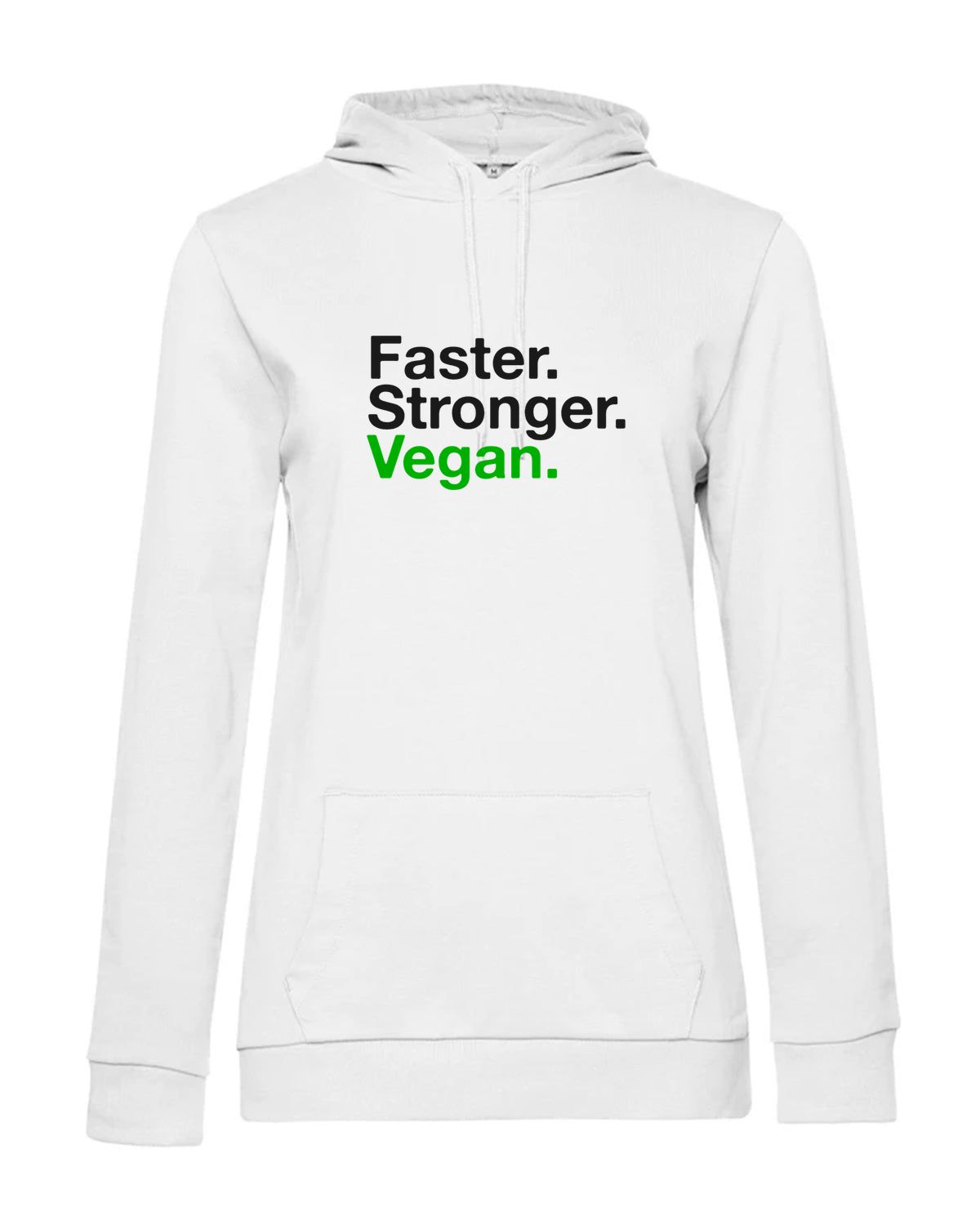 bundle-src:https://cdn.shopify.com/s/files/1/0946/1078/4639/files/WW04W_P_BC_001_01.jpg?v=1773217311