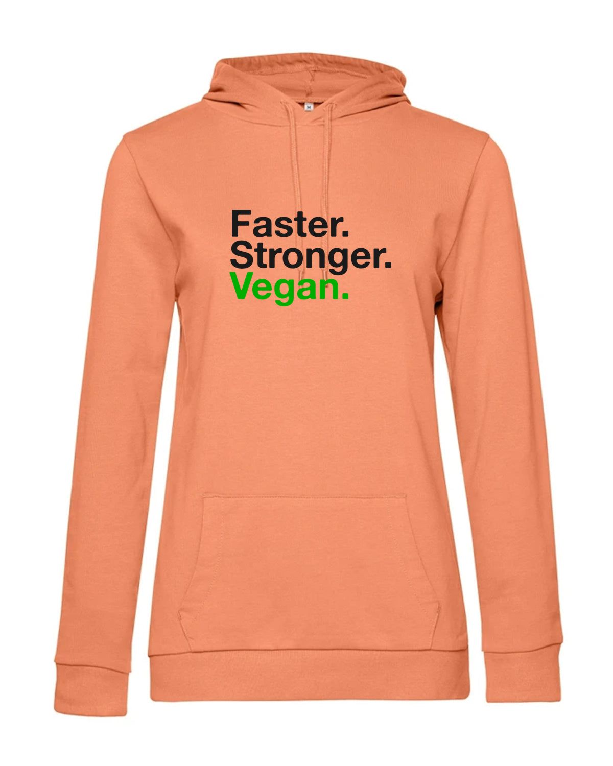 bundle-src:https://cdn.shopify.com/s/files/1/0946/1078/4639/files/WW04W_P_BC_255_01.jpg?v=1773217311