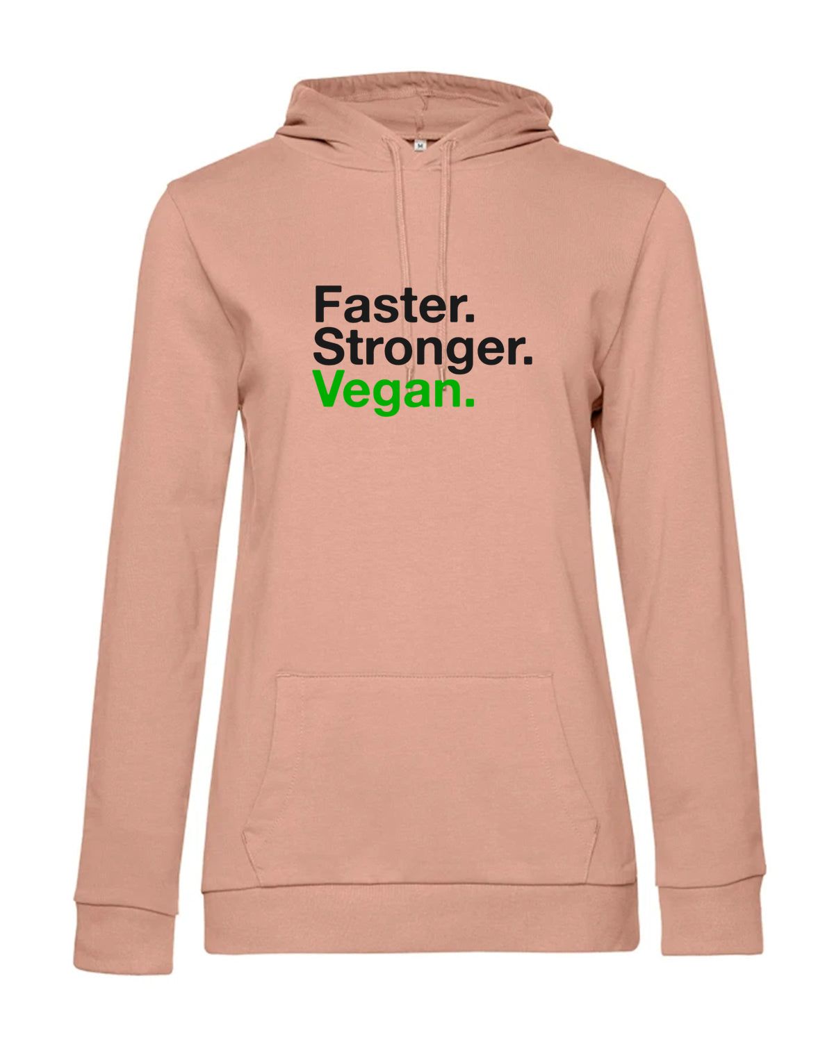 bundle-src:https://cdn.shopify.com/s/files/1/0946/1078/4639/files/WW04W_P_BC_307_01.jpg?v=1773217311