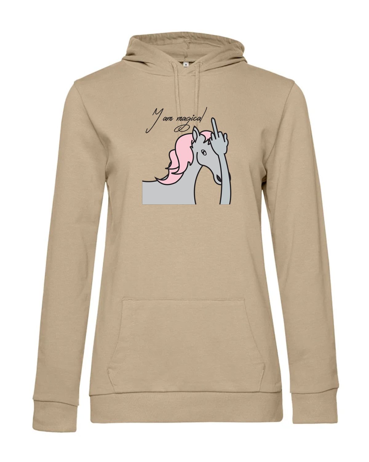 bundle-src:https://cdn.shopify.com/s/files/1/0946/1078/4639/files/WW04W_P_BC_123_01.jpg?v=1773217311