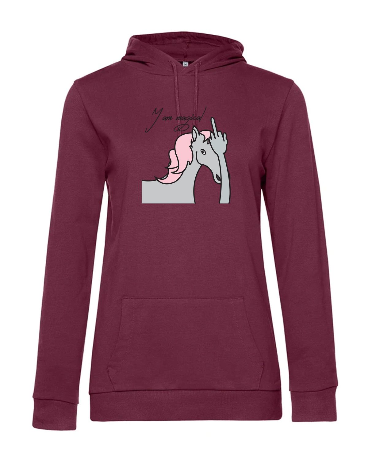 bundle-src:https://cdn.shopify.com/s/files/1/0946/1078/4639/files/WW04W_P_BC_881_01.jpg?v=1773217311