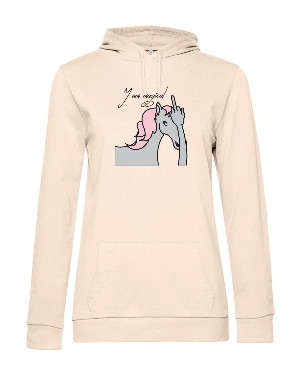 bundle-src:https://cdn.shopify.com/s/files/1/0946/1078/4639/files/WW04W_P_BC_305_01.jpg?v=1773217311