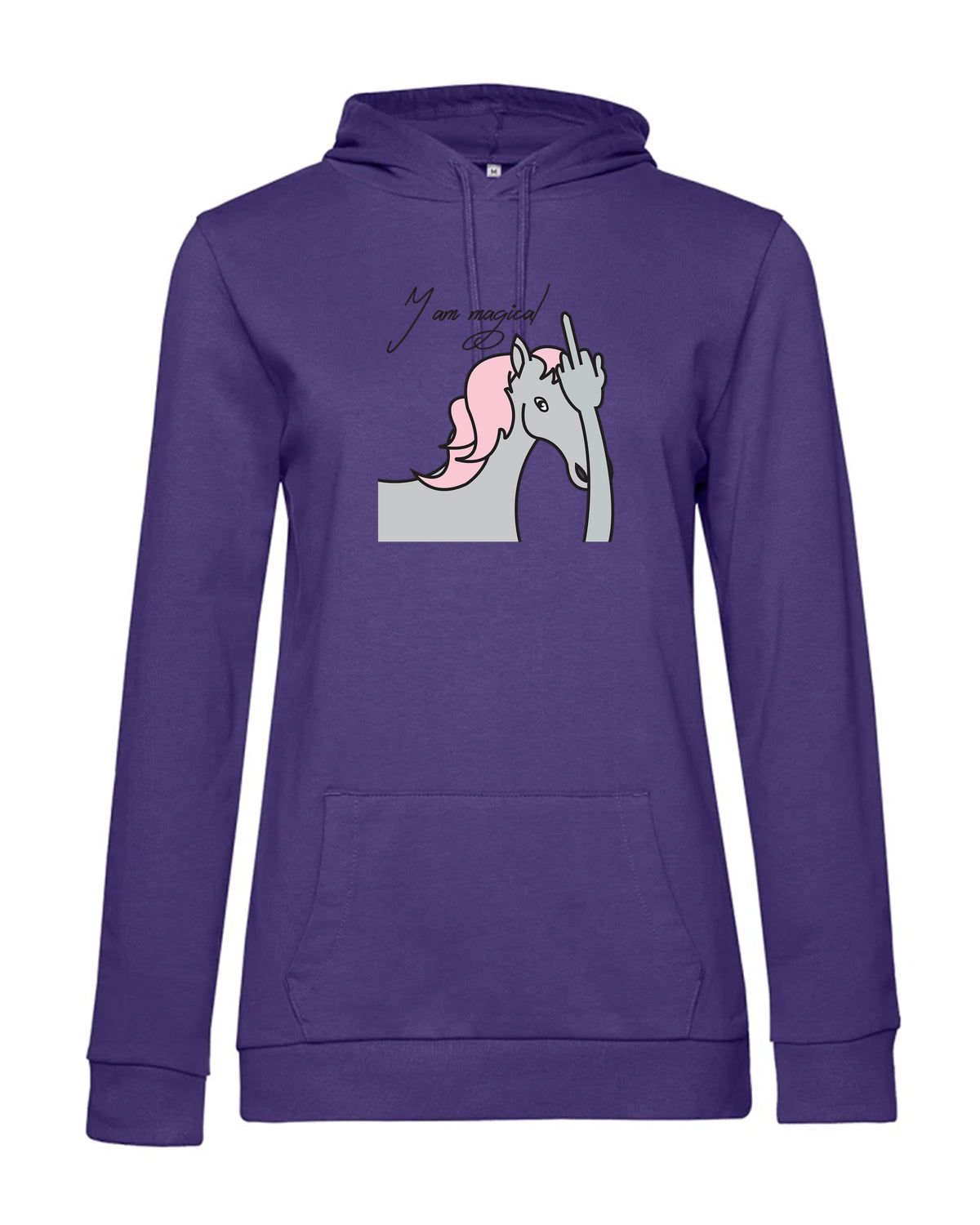 bundle-src:https://cdn.shopify.com/s/files/1/0946/1078/4639/files/WW04W_P_BC_351_01.jpg?v=1773217311