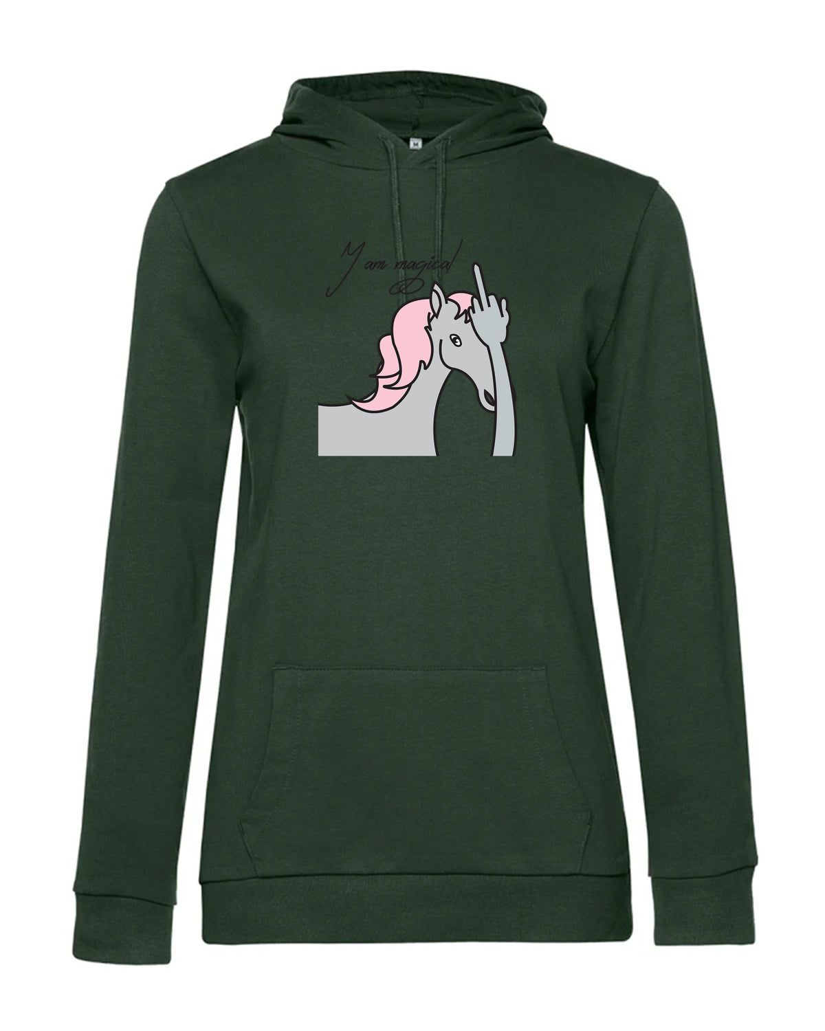 bundle-src:https://cdn.shopify.com/s/files/1/0946/1078/4639/files/WW04W_P_BC_882_01.jpg?v=1773217311