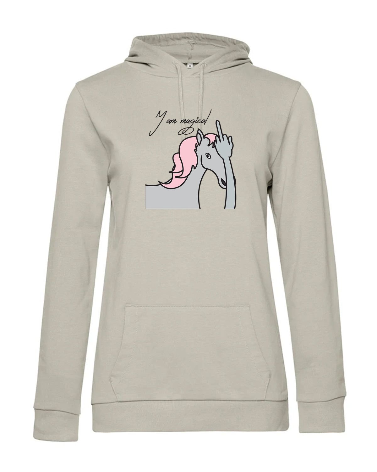 bundle-src:https://cdn.shopify.com/s/files/1/0946/1078/4639/files/WW04W_P_BC_672_01.jpg?v=1773217311