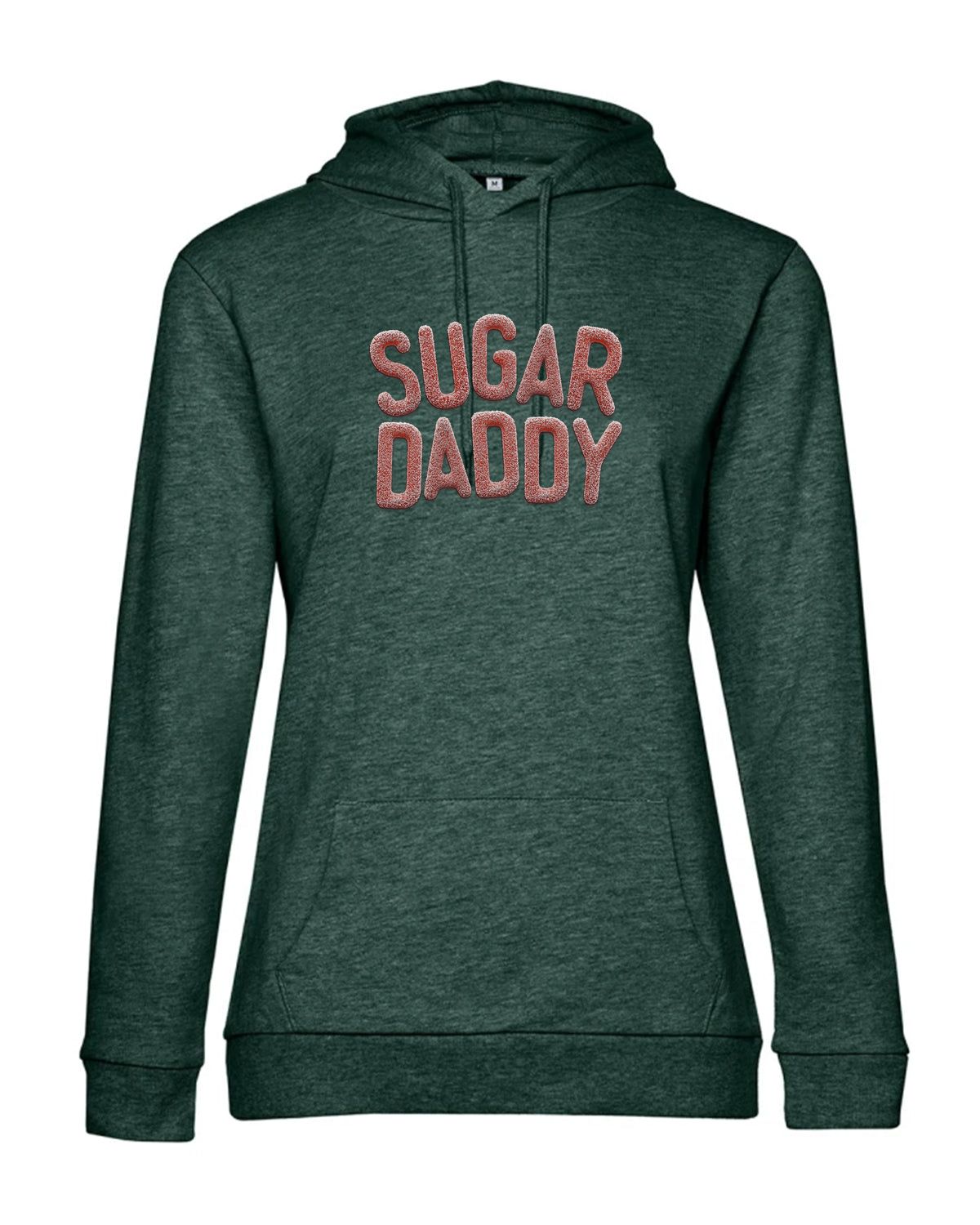 bundle-src:https://cdn.shopify.com/s/files/1/0946/1078/4639/files/WW04W_P_BC_618_01.jpg?v=1773217311