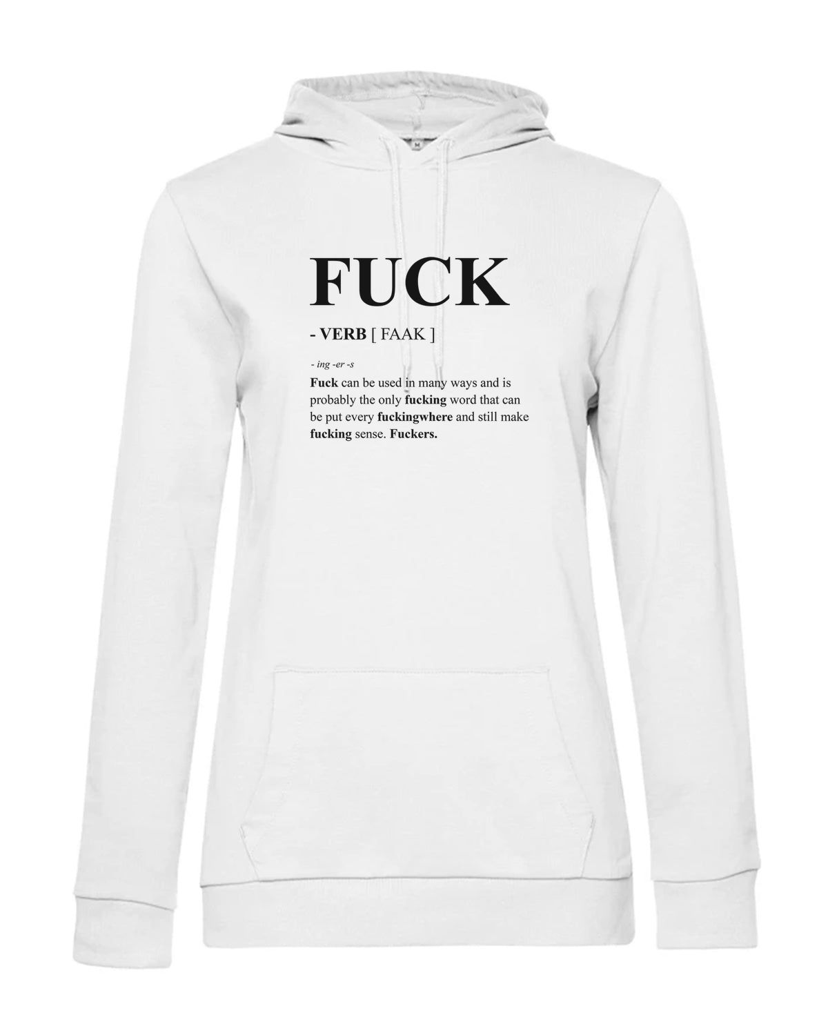 bundle-src:https://cdn.shopify.com/s/files/1/0946/1078/4639/files/WW04W_P_BC_001_01.jpg?v=1773217311