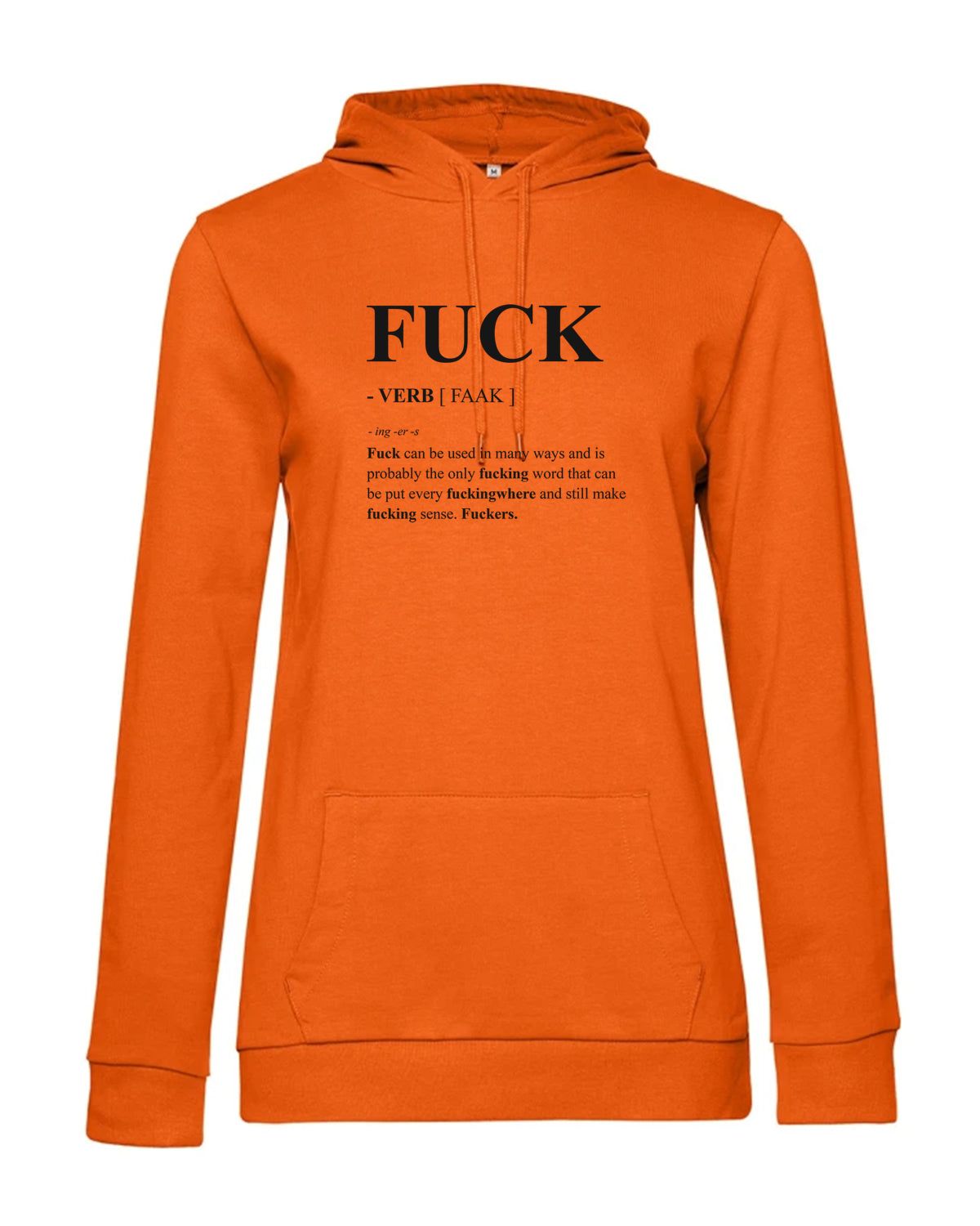 bundle-src:https://cdn.shopify.com/s/files/1/0946/1078/4639/files/WW04W_P_BC_233_01.jpg?v=1773217311