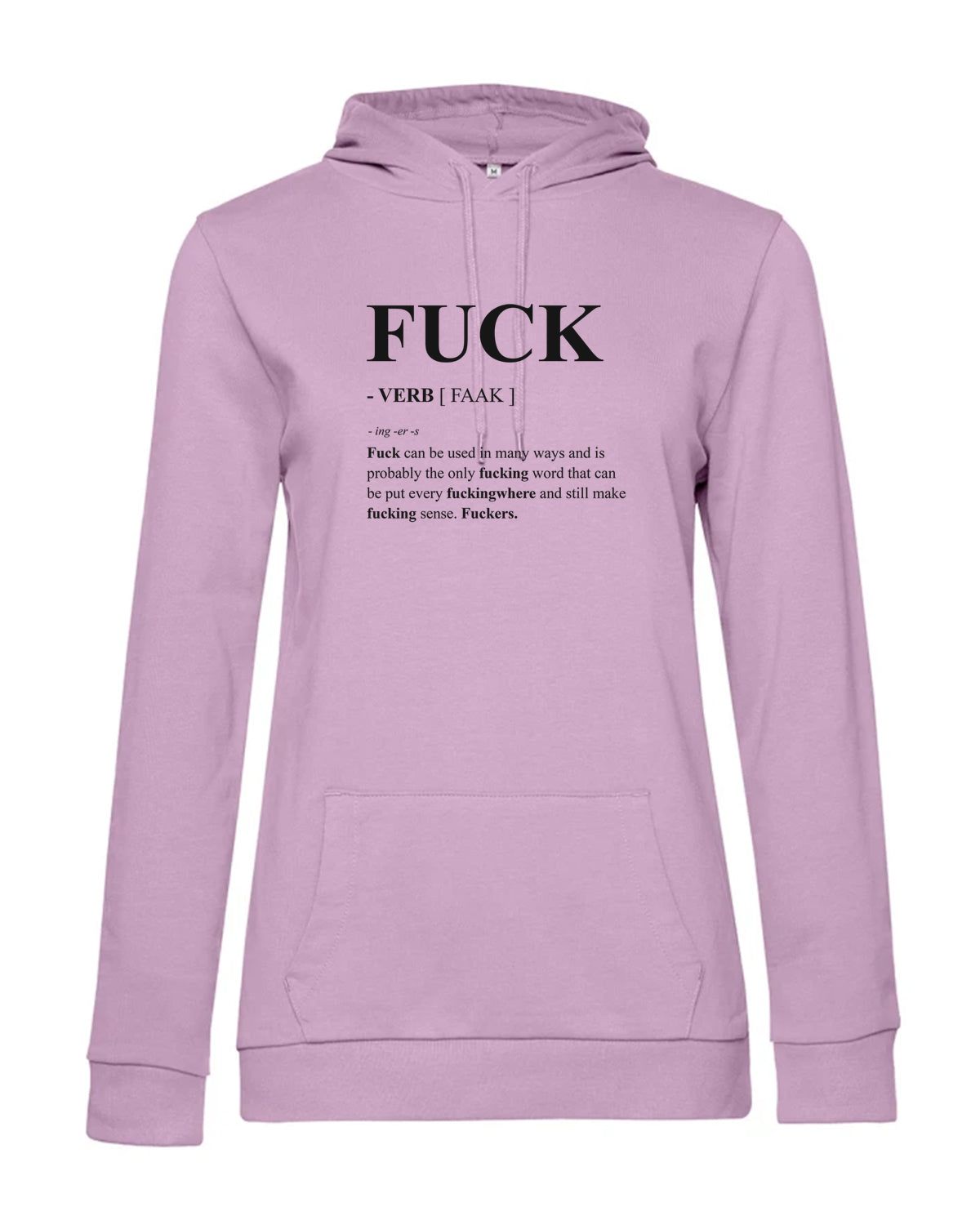 bundle-src:https://cdn.shopify.com/s/files/1/0946/1078/4639/files/WW04W_P_BC_331_01.jpg?v=1773217311