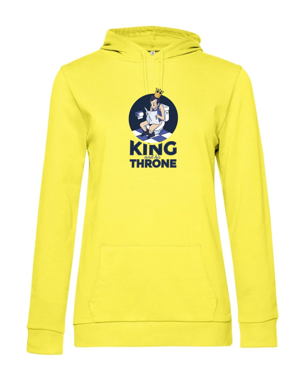 bundle-src:https://cdn.shopify.com/s/files/1/0946/1078/4639/files/WW04W_P_BC_201_01.jpg?v=1773217311