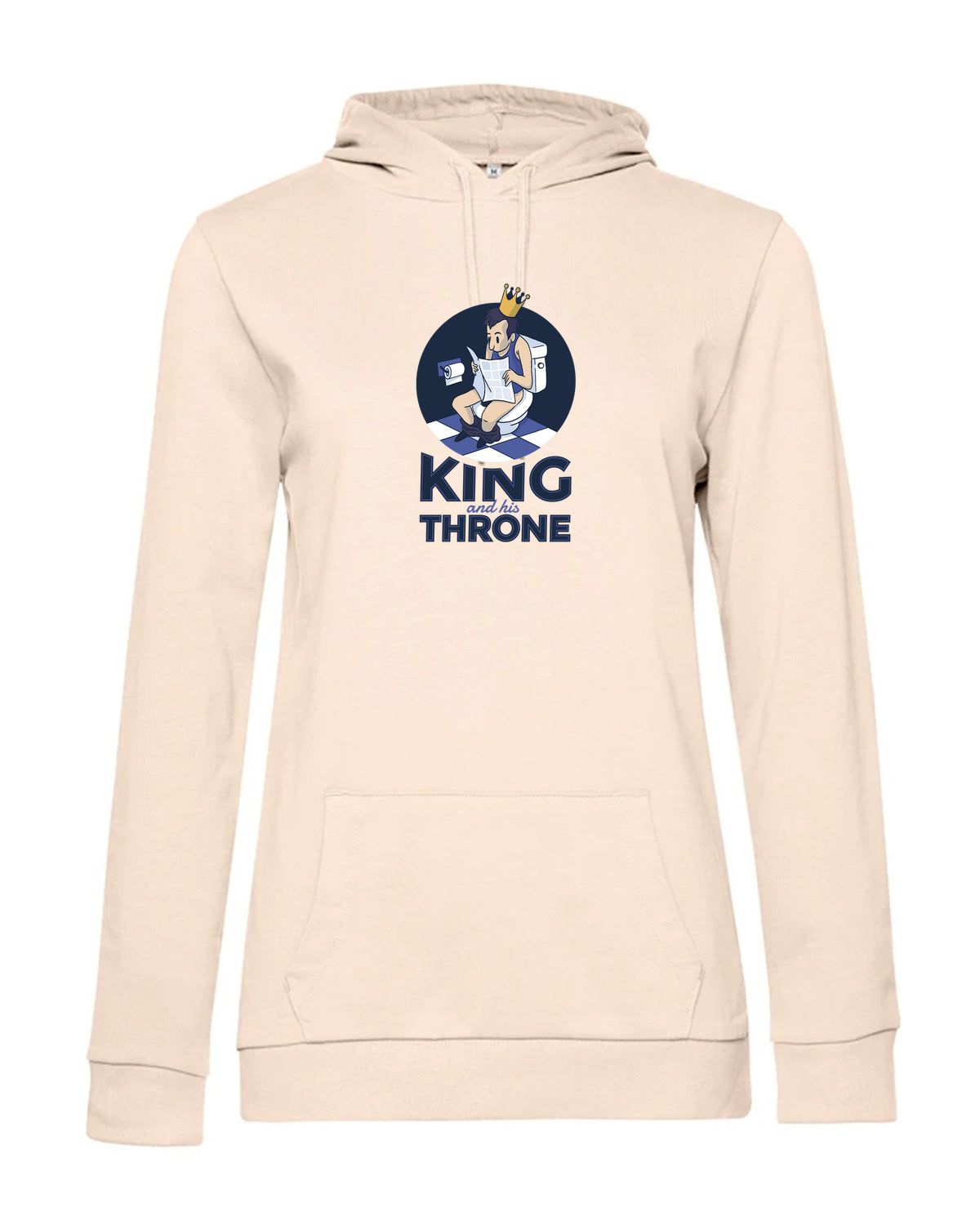 bundle-src:https://cdn.shopify.com/s/files/1/0946/1078/4639/files/WW04W_P_BC_305_01.jpg?v=1773217311