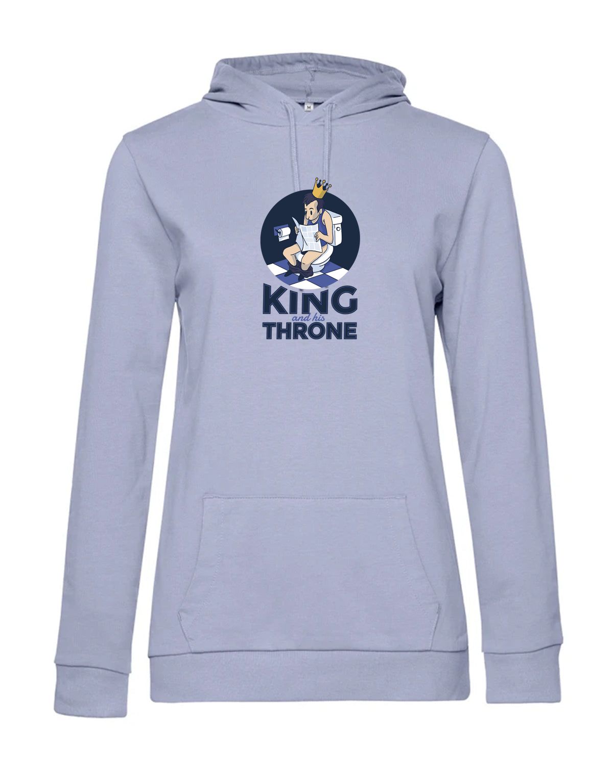 bundle-src:https://cdn.shopify.com/s/files/1/0946/1078/4639/files/WW04W_P_BC_339_01.jpg?v=1773217311